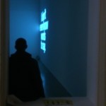 La Panacée (Montpellier, France), exposition La voix de son maître, 12 septembre 2015