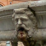 Toulouse (France), 19 septembre 2015