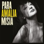 Mísia | Para Amália (2015)