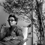 Marguerite Duras Marguerite Duras