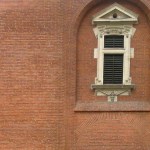 Toulouse (France), 9 avril 2016