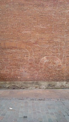 Toulouse (France), 9 avril 2016