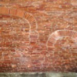 Toulouse (France), 9 avril 2016