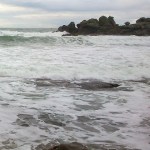 Lesconil = Leskonil (Bretagne = Breizh), 13 avril 2016