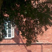 Toulouse (France), 30 juillet 2016