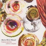 Maria-Mercè Marçal, Catorze poemes, catorze cançons (2009)