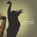 Lula Pena | Archivo pittoresco (2017)