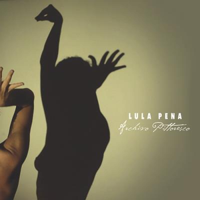 Lula Pena | Archivo pittoresco (2017)