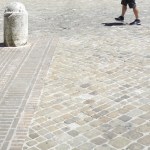 Urbino (Marches, Italie = Marche, Italia), 4 juillet 2017