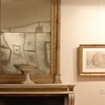 Fondazione Magnani Rocca, Traversetolo (Émilie-Romagne, Italie), 30 juin 2017