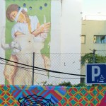 Madrid (Espagne), 26 octobre 2017