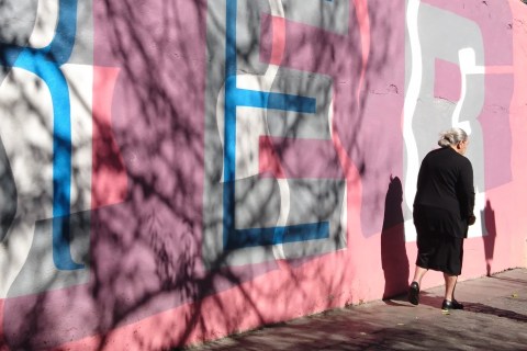 Madrid (Espagne), 28 octobre 2017