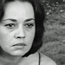 Jeanne Moreau dans La Notte (1961), Michelangelo Antonioni, réalisateur