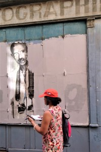 Toulouse (Occitanie, France), 11 juillet 2018