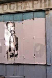 Toulouse (Occitanie, France), 11 juillet 2018