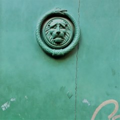 Toulouse (Occitanie, France), 5 octobre 2018