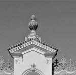 Cazères (Occitanie, France), 7 mars 2019