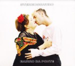 Stereossauro | Bairro da Ponte (2019)