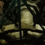 Galerie du Château d'eau, Toulouse (Occitanie, France), 16 octobre 2019