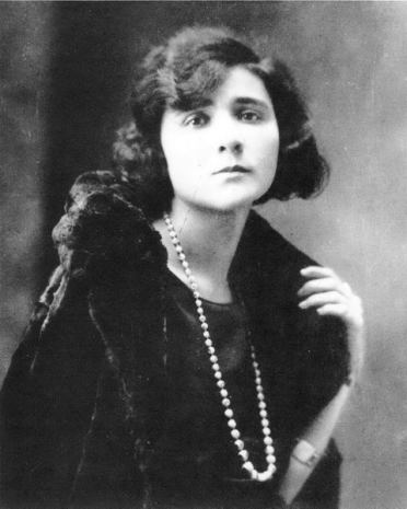 Florbela Espanca (1894-1930)