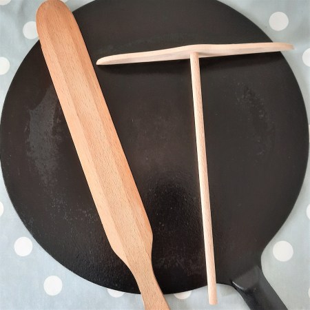 Pillig, spanell et rozell