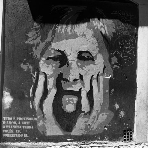 LISBONA 30 07-2 08 2016003, par Mariusz Holeczek sur Flickr