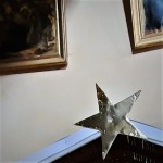 Église Saint-Martin, Augirein (Ariège, Occitanie, France), 12 août 2020