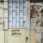 Lisbonne, quartier d'Alfama, 19 mars 2017