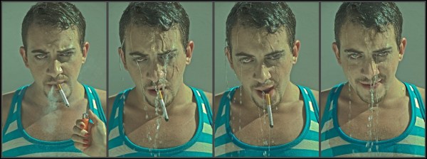 Maxi marinero para Muneq mag, par Pol Lion sur Flickr