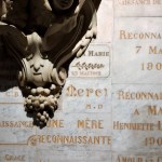 Toulouse (Occitanie, France), Basilique Notre-Dame la Daurade.