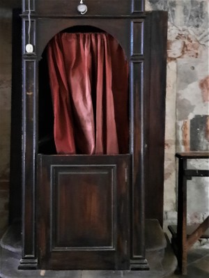 Église Saint-Jean, Saluces (province de Coni, Piémont, Italie) = Chiesa di San Giovanni, Saluzzo (Cuneo, Piemonte, Italia)