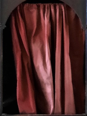 Église Saint-Jean, Saluces (province de Cuneo, Piémont, Italie) = Chiesa di San Giovanni, Saluzzo (CN, Piemonte, Italia)