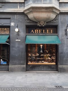 Crémone (Lombardie, Italie) = Cremona (Lombardia, Italia), 27 juin 2021