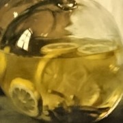 Joseph Bail (1862-1921). Les joueurs de cartes (1897), détail. Exposition Théodule Ribot (1823-1891) : une délicieuse obscurité, Toulouse, musée des Augustins, 2021-2022. Provenance : Paris, Petit Palais, musée des Beaux-arts de la ville de Paris.