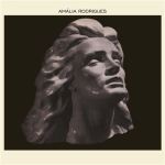 Amália Rodrigues (1920-1999). [Busto], nouvelle édition augmentée (2021)