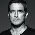 Camané. Horas vazias (2021)