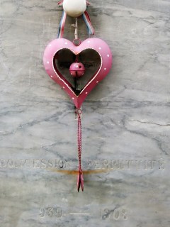 Toulouse (Occitanie, France), Cimetière de Rapas, 2021