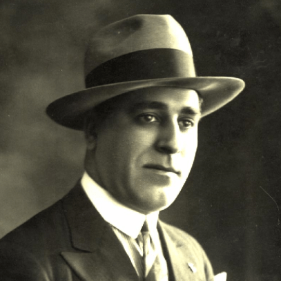 Joaquim Campos (1911-1981 ou 1899-1979). Collection Museu do Fado (Lisbonne).