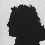 Amália Rodrigues (1920-1999) & Don Byas (1912-1972). Encontro (1972).