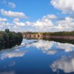 Toulouse (Occitanie, France), 12 octobre 2022