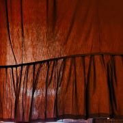 Modène (Émilie-Romagne, Italie) = Modena (Emilia-Romagna, Italia), 30 juin 2024