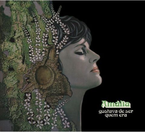 Amália Rodrigues (1920-1999). Gostava de ser quem era, nouvelle édition augmentée, Ed. Valentim de Carvalho, 2024.